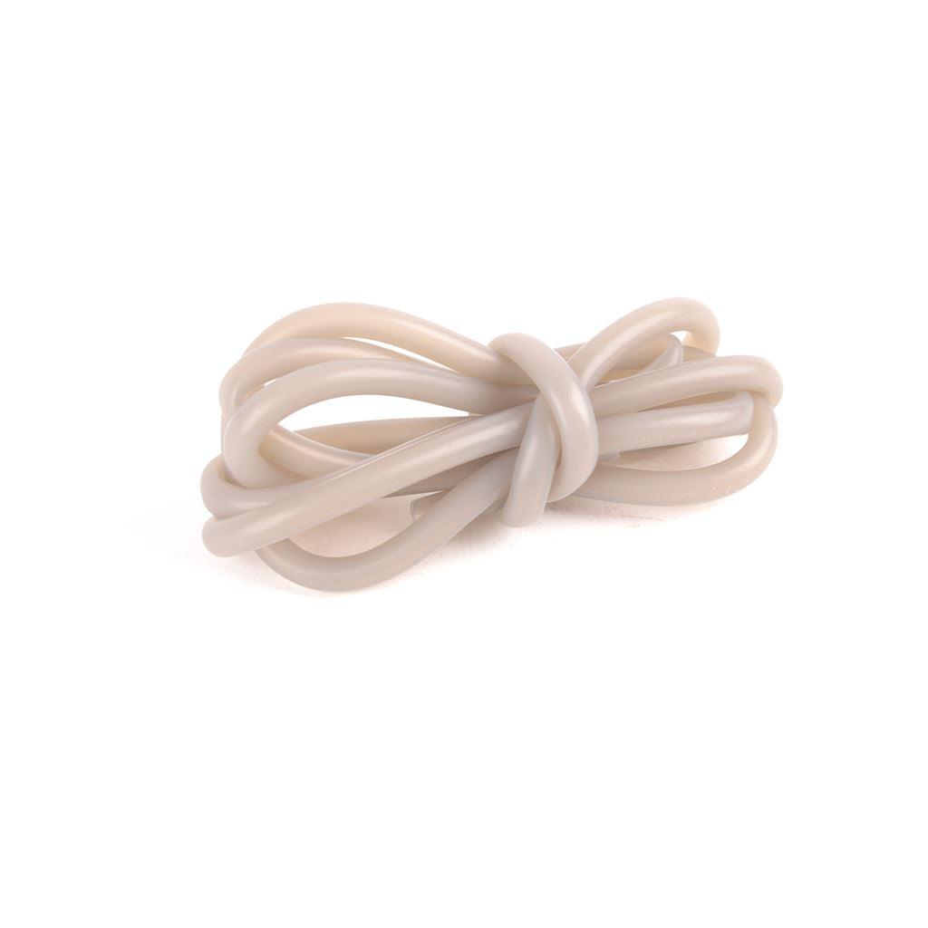 Schumacher Silicone Fuel Tube