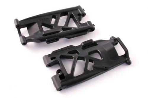 HoBao Hyper 8 Stretch Rear Wishbones