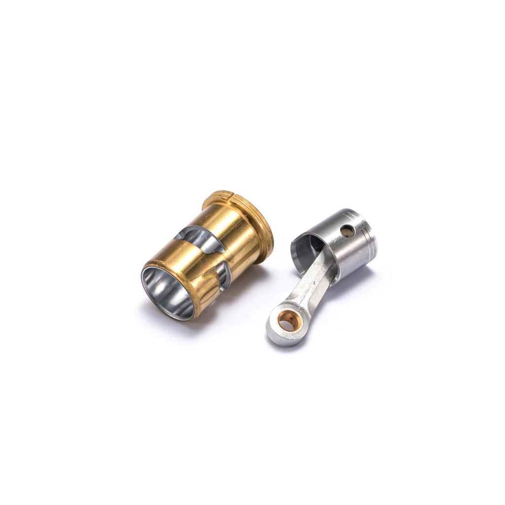 Os Built-Up Parts Set(C&P) Osspeed B2105