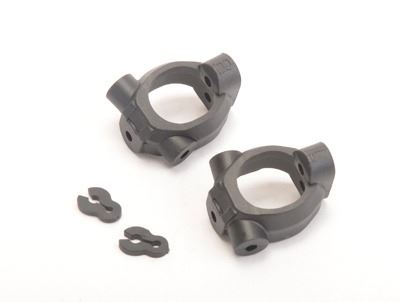 Schumacher 10 Deg Yokes - CAT K2