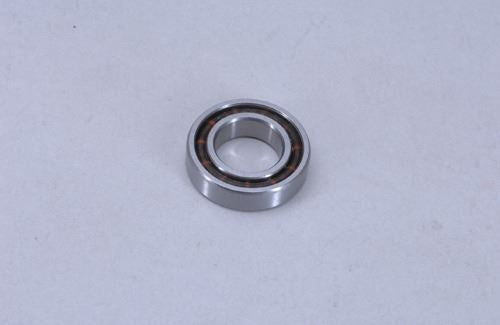 CEN Rear Bearing - SH28