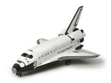 Tamiya 1/100 Space Shuttle Atlantis