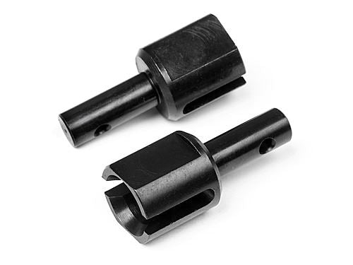 HPI Centre Diff. Outdrives (Pr)