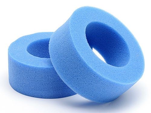 HPI Foam Insert For Tires