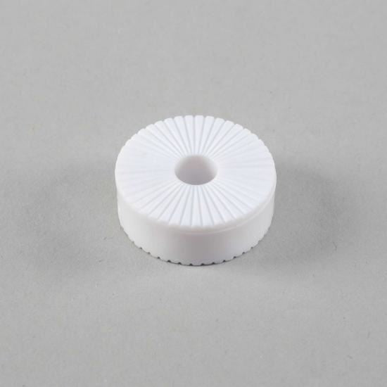 E-Flite Prop Spacer: PT-17