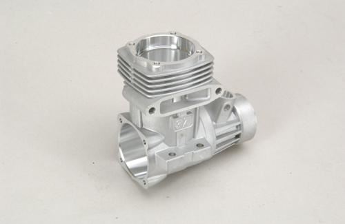 OS Engine Crankcase 37SZ-H