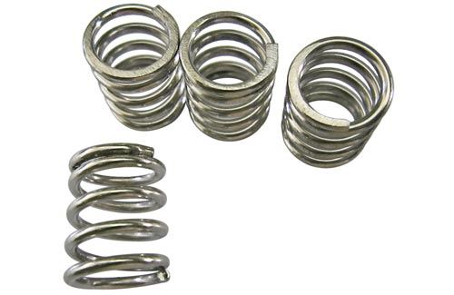 DHK Buffer Spring (4pcs)