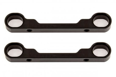 TEAM ASSOCIATED TC7.2 OUTER ARM MOUNTS