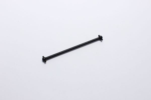 Rear Center Drive Shaft 113.5Mm Inferno Mp9Rs