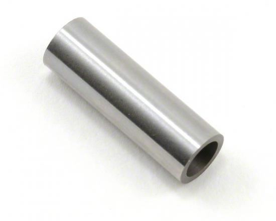 OS Engine Piston Pin - 55HZ
