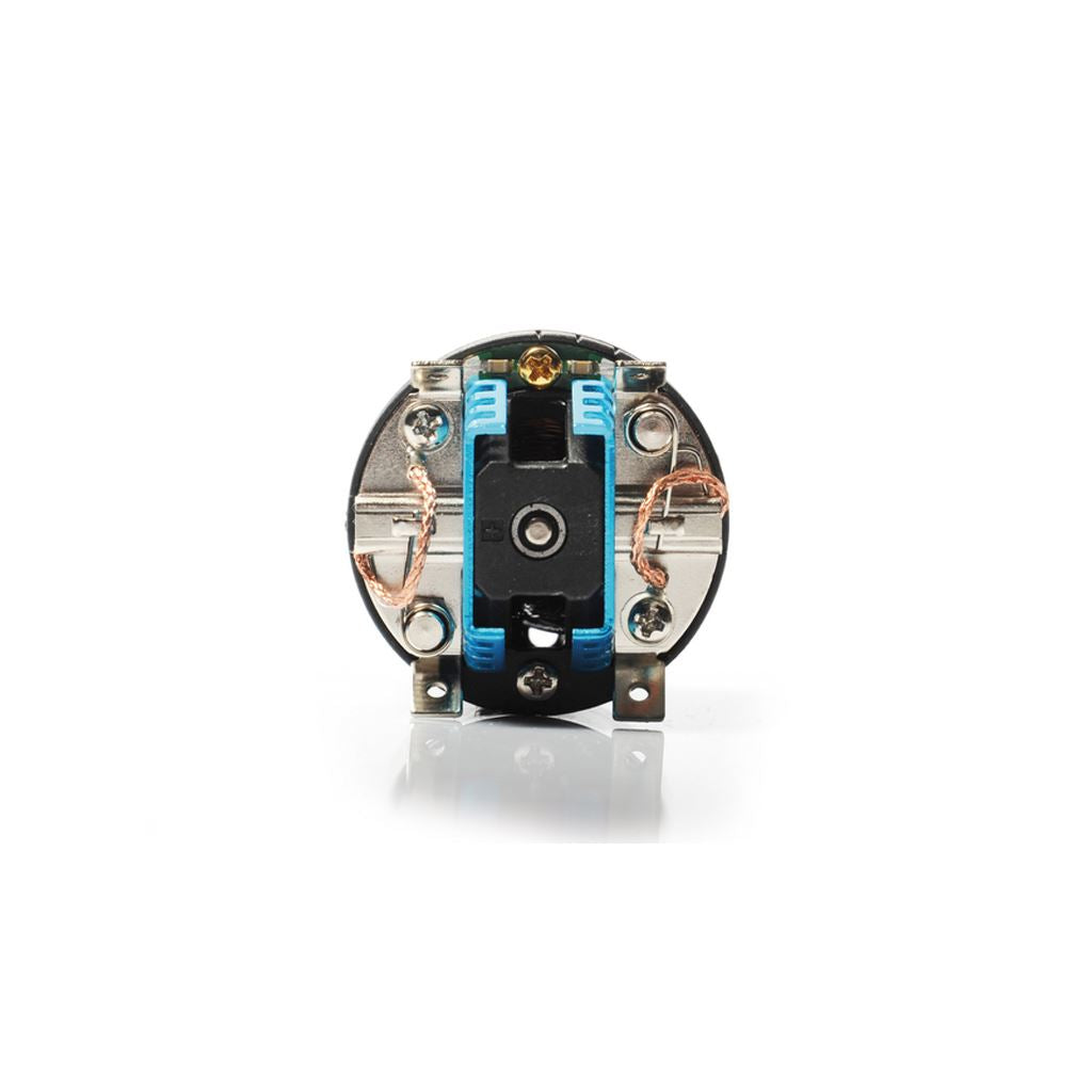 LRP V10 Spec6 - 12 x 2 Brushed Motor