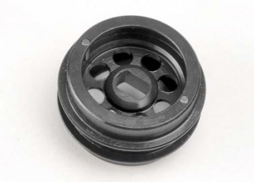 TRAXXAS Clutch bell, forward/ reverse