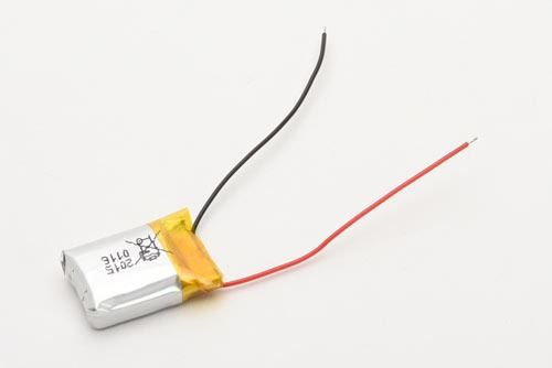 Udi U846 Tiny - LiPo Battery