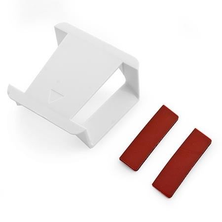 Hobby Zone Keychain Camera Mount: Delta Ray