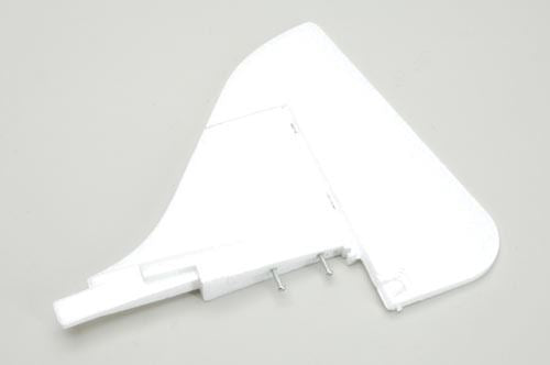 Ripmax AcroWot Foam-E - Vertical Stabiliser