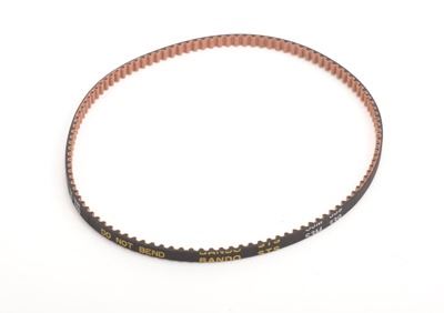 Schumacher Bando 113T x 4mm Belt - Cougar KC