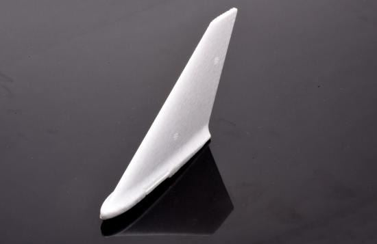 ST Seawind - Top Fin