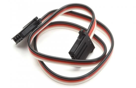 Ripmax S.BUS Adaptor Lead 500mm 1mm