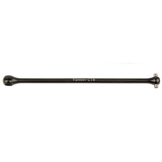 Team Associated B74 Centre Cva Bone - 95mm