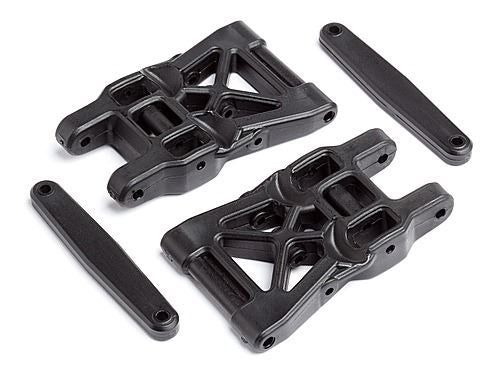 HPI Suspension Arm Set