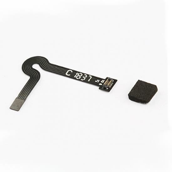 Hubsan Zino Gyroscope Fpc