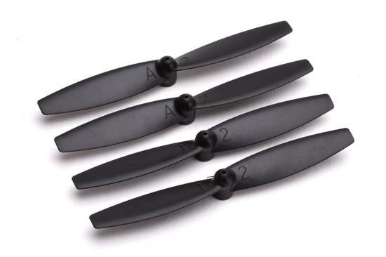 Udi U31W Navigator - Propellor Set