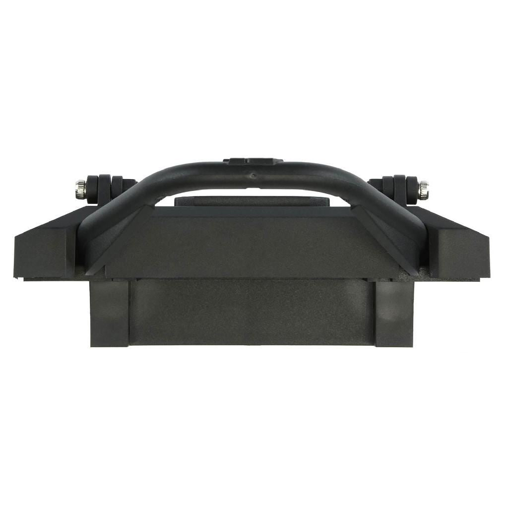 Proline 1/10 Ridge-Line High-Clearance Front Crawler Bumper