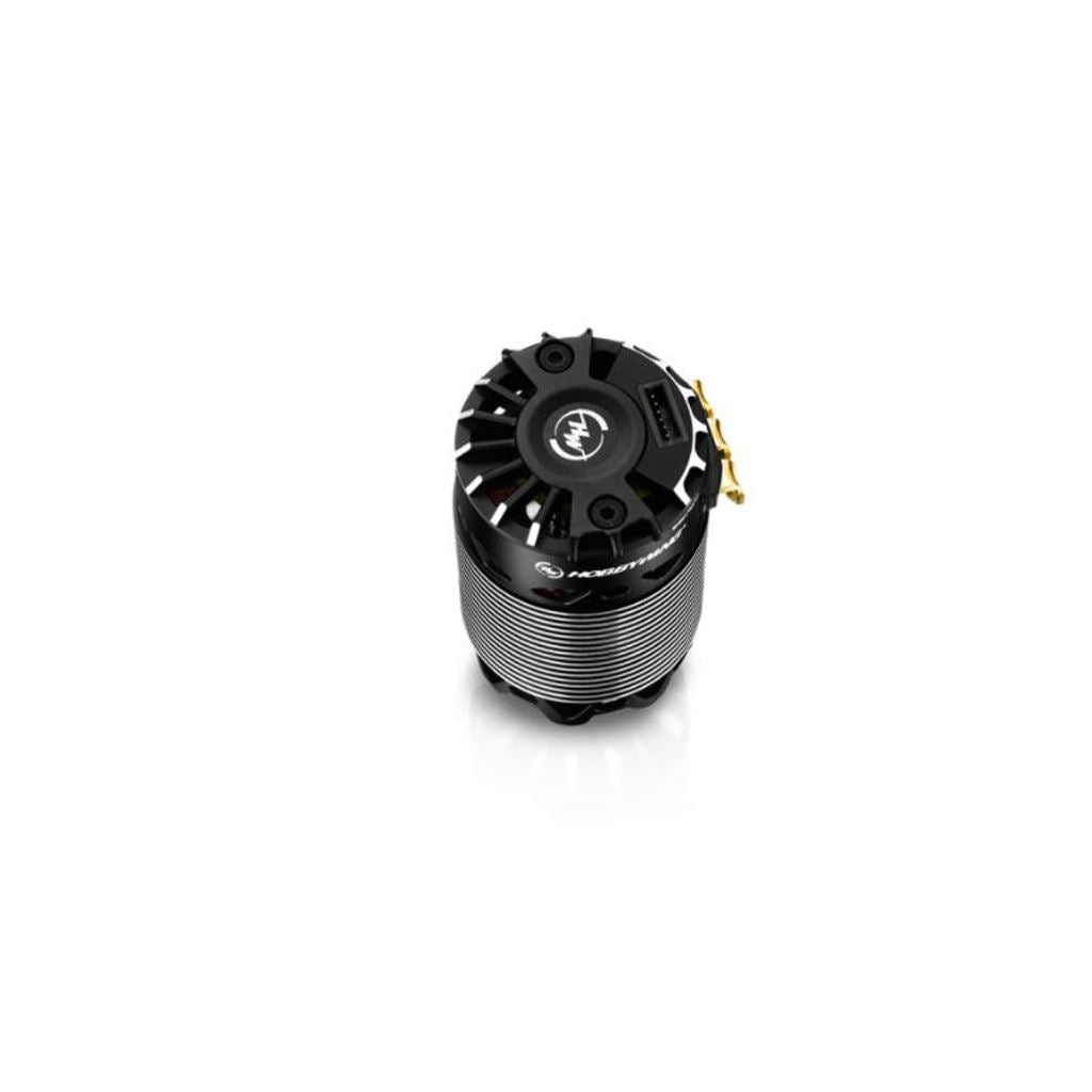 Xerun 4268SD - 2400kv -G3 - On Road BL motor (SL)