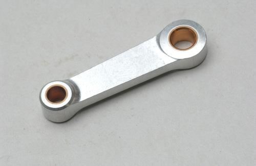 OS Engine Connecting Rod 21RX/XM