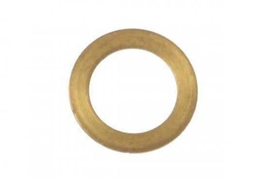 Badger Spacer F Model 350