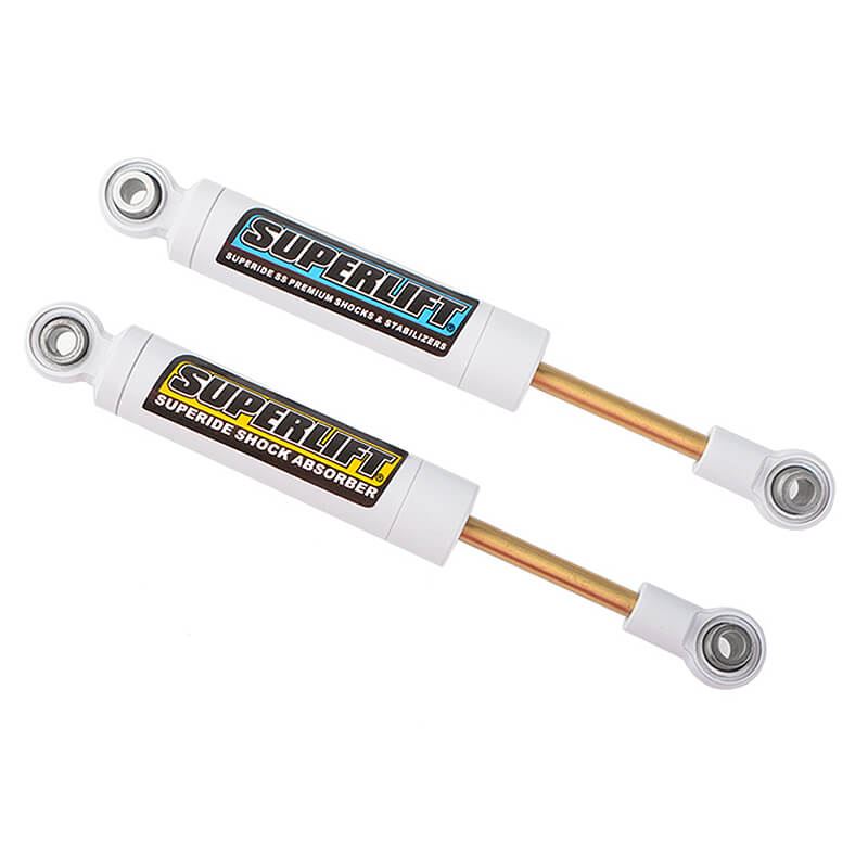 Rc4Wd Superlift Superide Scale Scale Shock Absorbers 80Mm