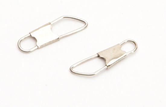 Joysway DragonForce 65 V6 - Cord Attachment Clip (PK2)