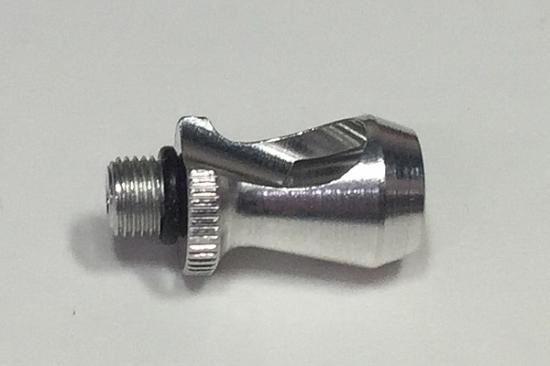 Badger Air Tip - Medium Model 350