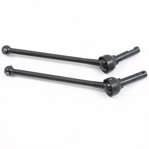 KILLERBODY MODIFIED TRANSVERSE ENGINE FINISHED TYPE