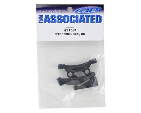 ASSOCIATED STEERING SET B5/B5M