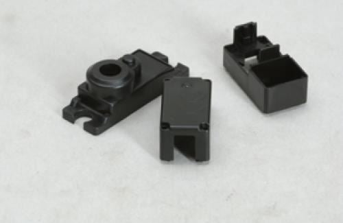 Futaba Case Set - Servo S3103/3106