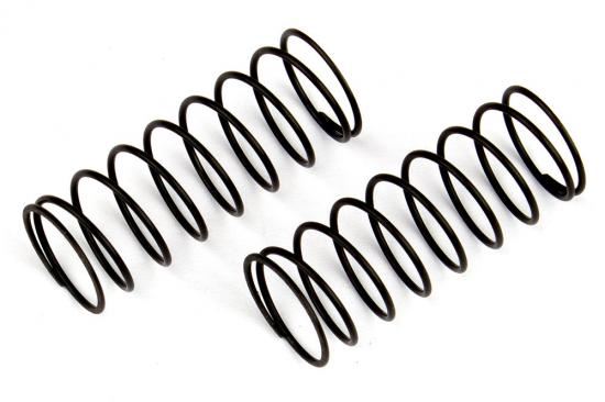 ASSOCIATED REFLEX 14B/14T SHOCK SPRINGS 2.25LB/IN 40.5MM