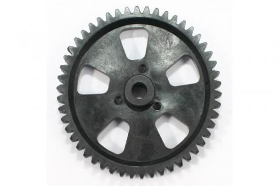 FTX CARNAGE/HOOLIGAN NT 50T CENTRE GEAR (NITRO VERSION)