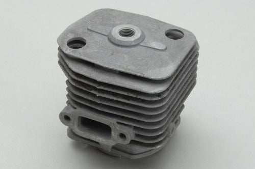 River Hobby Cylinder (30cc)