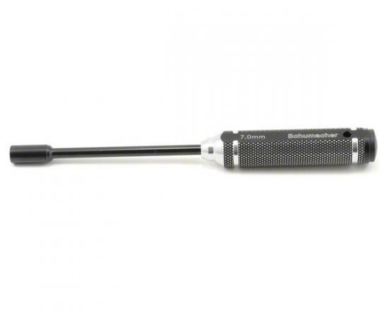 Schumacher M4 Nut Driver