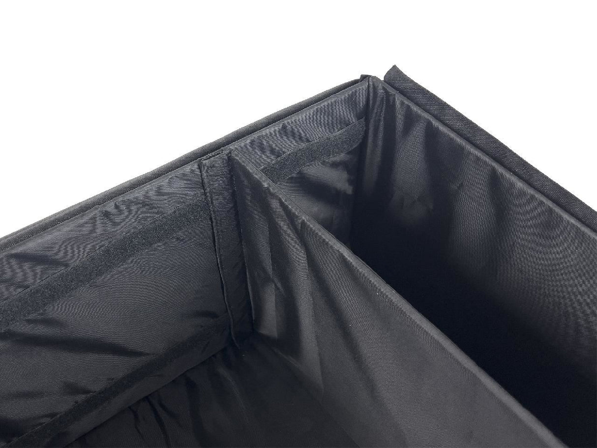 Rco Rc Hauler Bag (560X360X250Mm)