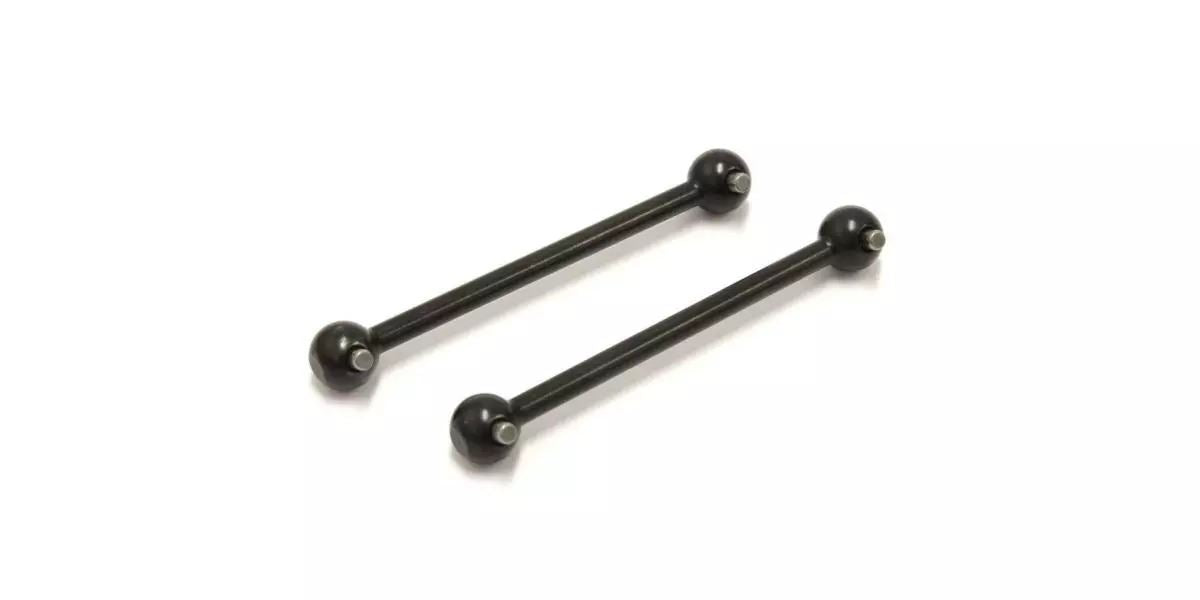Kyosho Fazer Fz02L-B Drive Shaft L (2)