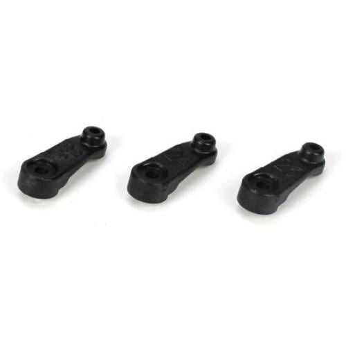 TLR Servo Horn Set, Steering: 22