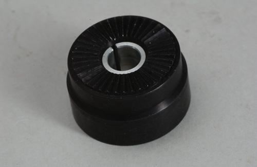 MDS Prop Driver & Taper Collet 40