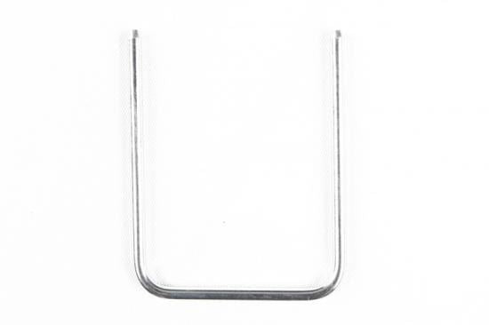 Tamiya U-Shaped Shaft 58242