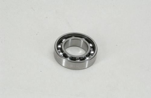 Irvine Rear Bearing 46 MkIV