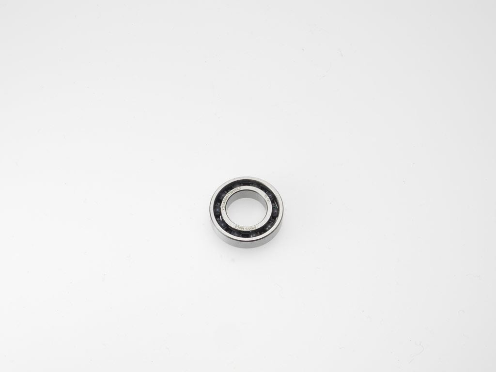 14Mm Rear Ceramic Ball Bearing