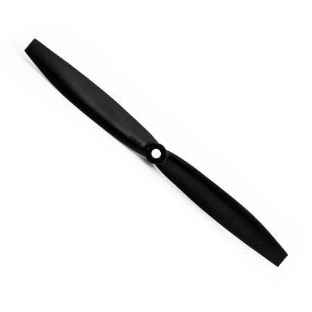 E-Flite 5.75 x 2.50 Electric Propeller