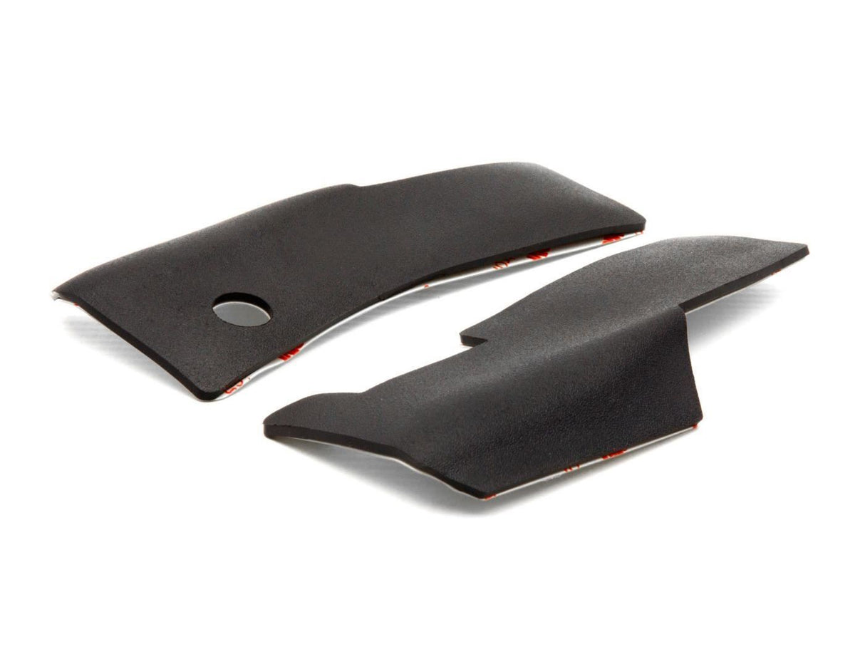 Spektrum Side Grips (Left/Right) DX9