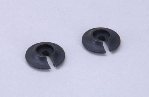 FG Modellsport Spring Plate (Pk2)